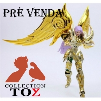 Collection Toys