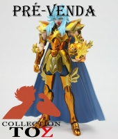Collection Toys