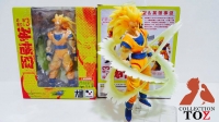 Collection Toys