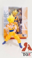 Collection Toys
