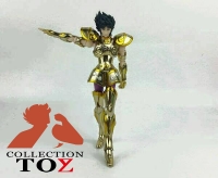 Collection Toys