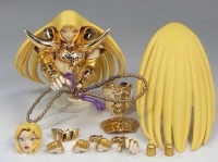 Collection Toys