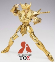 Collection Toys