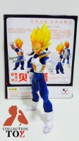 Collection Toys