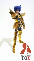Collection Toys