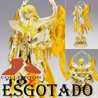 Collection Toys